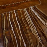 Un Quipu sobre Quipus