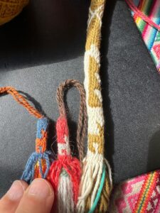 IMG-20240717-WA0025